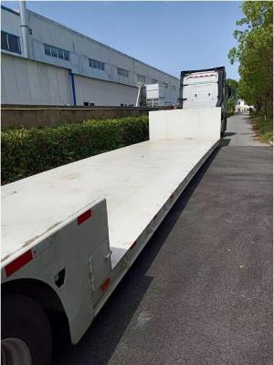 汽車(chē)運(yùn)輸